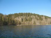 Фотография Падалко Александра