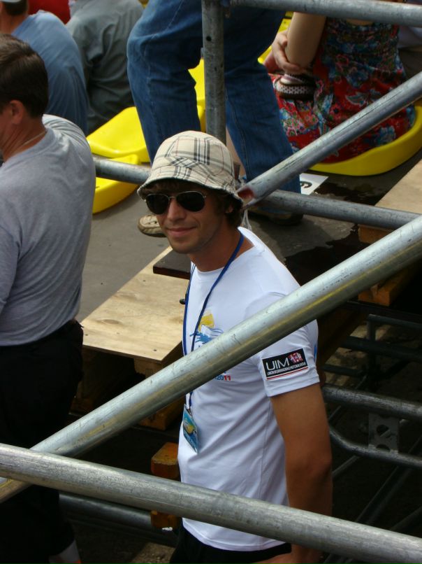 Дмитрий Суслин фотография #5