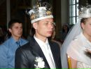 Олексій Ваколюк фотография #39 (источник - https://vk.com/id14734848)