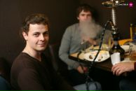 Фотография Конюха Андрея