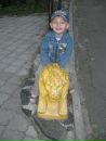 Віта Шпак фотография #15 (источник - https://vk.com/id136188559)
