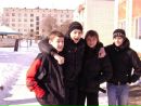 Ігор Малюга фотография #49 (источник - https://vk.com/id36838941)