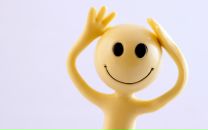 Женя Горобец фотография #48 (источник - https://vk.com/id3794978)