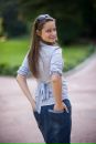 Іра Кривенчук фотография #13 (источник - https://vk.com/id13650481)