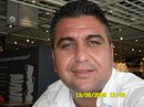 Erol Ergin фотография #43 (источник - https://vk.com/id163441988)