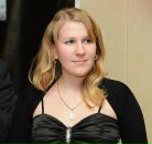 Фотография Шукшиной Катерины