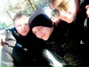 Діма Шкоропада фотография #33 (источник - https://vk.com/id108596442)