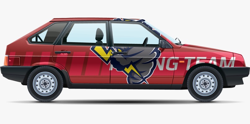 Кирюха Батхин фотография #32