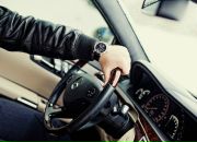 Фотография Зарихина Антона