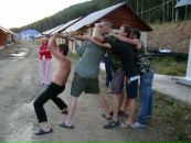 Павел Тупицын фотография #12 (источник - https://vk.com/id5451695)