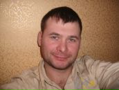 Фотография Томилова Евгения