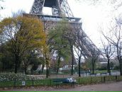 Фотография Мезриной Любови