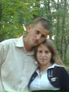 Лєна Нинич фотография #40 (источник - https://vk.com/id153363178)
