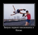 Фотография Гордиенко Вовы