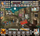 Міша Гринюк фотография #22 (источник - https://vk.com/id134405772)