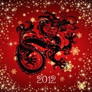 Иван Онищенко фотография #3 (источник - https://vk.com/id90287216)