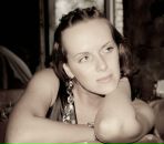 Фотография Касаткиной Светланы