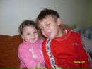 Лена Куліш фотография #33 (источник - https://vk.com/id150987136)