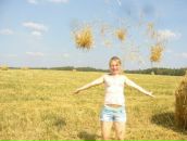 Фотография Даниловой Татьяны