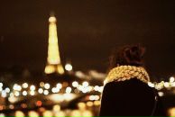 Фотография Корпачевой Юлии