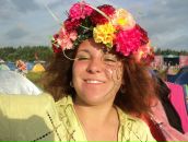 Фотография Шмелёвой Юлии