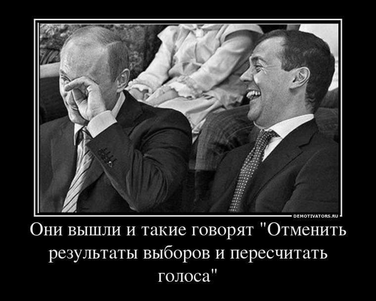 Антон Гоманчук фотография #46