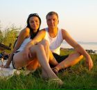 Фотография Холомковой Юлии