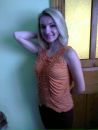 Андрій Пилипів фотография #35 (источник - https://vk.com/id135902813)