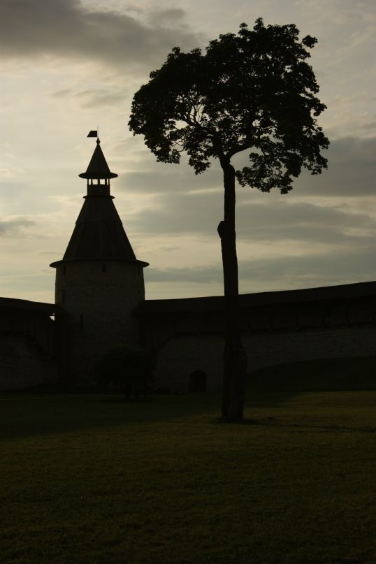 Фёдор Сумкин фотография #23