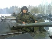 Фотография Шагивалеева Юлия