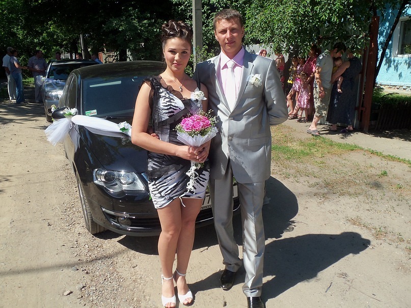 Николай Бугаенко фотография #28