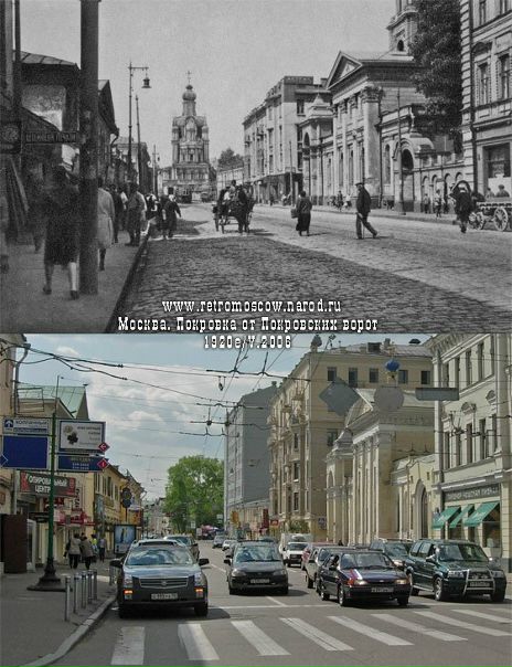 Анастасия Крысенкова фото №17