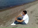 Osman Yildirim фотография #5 (источник - https://vk.com/id164528414)