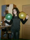 Антоніна Батiг-павлюх фотография #22 (источник - https://vk.com/id145482419)