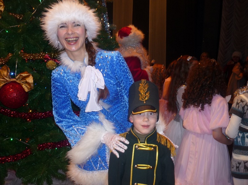 Семен Алексеев фотография #37