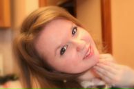 Фотография Сардарян Анны