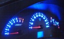 Smart Tuning [31] фотография #16 (источник - https://vk.com/id133915191)