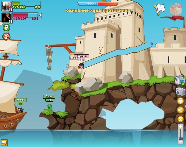 Дима Васильев фотография #35