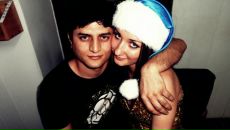 Діана Плакун фотография #43 (источник - https://vk.com/id55302773)