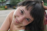 Фотография Ермолаевой Ирины