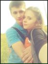 Павлік Козак фотография #15 (источник - https://vk.com/id90394498)