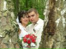 Сергій Огребчук фотография #45 (источник - https://vk.com/id98745544)