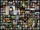 Юлія Срібранець фотография #50 (источник - https://vk.com/id24344723)
