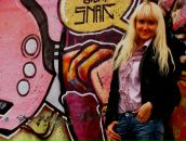 Фотография Ефимовой Светы