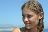 Анна Аскарова фотография #13 (источник - https://vk.com/id110396)