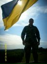 Діма Мінько фотография #34 (источник - https://vk.com/id17528754)