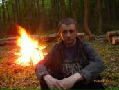 Вадік Стецюк фотография #39 (источник - https://vk.com/id88220267)