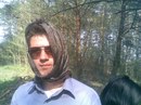 Андрій Кузьміч фотография #36 (источник - https://vk.com/id153753442)