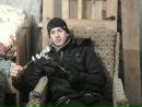 Андрій Плетінка фотография #25 (источник - https://vk.com/id133560528)