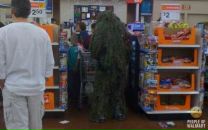 Фотография Бондаревой Алины